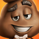 Illustration for article titled Patrick Stewart is Shit and Other News From Sony's Upcoming Animation Slate